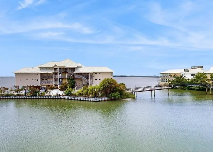 Holiday home Sunny Ocean With Private Balcony & Laid-back Comfort Ocean City